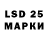 Ecstasy Philipp Plein Amanda KO
