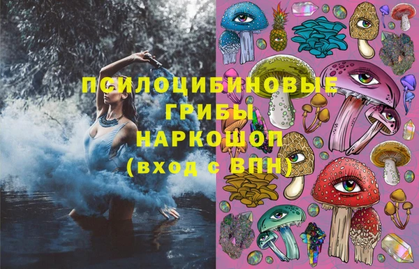 стаф Абдулино