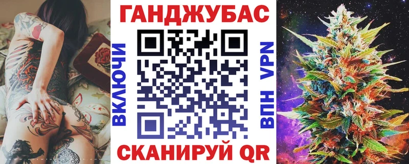наркотики  Химки  Бошки Шишки SATIVA & INDICA 